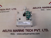 Jungheinrich 4963037 switch