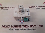 Jungheinrich 4963037 switch