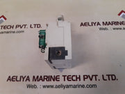 Jungheinrich 4963037 switch