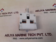 Jungheinrich 4963037 switch