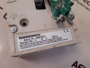 Jungheinrich 4963037 switch