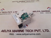 Jungheinrich 4963037 switch