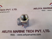 Rexroth r982621084 solenoid valve