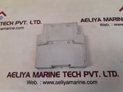 Telemecanique lt3sa00m protection relay