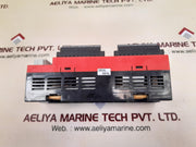 Allen-bradley 1791ds-ib8xob8 Ser.a Compact Block With Terminal Block Module
