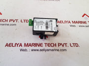 Greystone 851-4a-w-18-s-p low pressure transducers 851d4w
