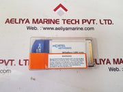 Nortel Networks Dr4019003