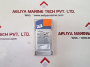 Nortel Networks Dr4019003