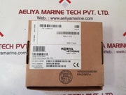 Nortel Networks Dr4019003