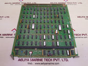 Allen-bradley 900018 control board