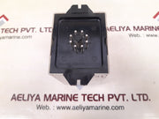 Omron sdv-fm6 voltage sensor (Used)