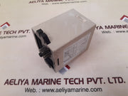 Omron sdv-fm6 voltage sensor (Used)