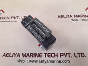 Facts f2-08trs relay output module