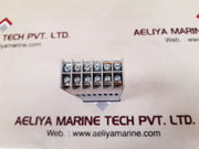 Panasonic kt2 temperature controller akt2111200