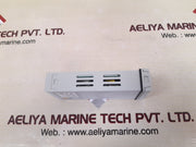 Panasonic kt2 temperature controller akt2111200