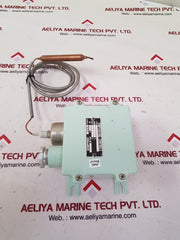 Saginomiya tps-k2100wq temperature control range 40~100°c