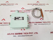 Saginomiya tps-k2100wq temperature control range 40~100°c