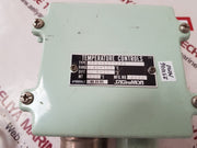 Saginomiya tps-k2100wq temperature control range 40~100°c