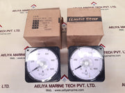 Kyongbo wa-02 panel meter wa-02f.sdc