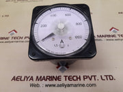 Kyongbo wa-02 panel meter wa-02f.sdc