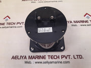 Kyongbo wa-02 panel meter wa-02f.sdc