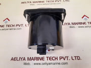 Kyongbo wa-02 panel meter wa-02f.sdc