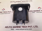 Kyongbo wa-02 panel meter wa-02f.sdc