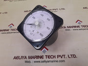 Kyongbo wa-02 panel meter wa-02f.sdc