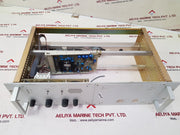 Scan Acoustic Sa1301.B Entertainment System