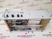 Scan Acoustic Sa1301.B Entertainment System