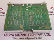 Siemens simatic 6es5301-3ab13 bus amplifier