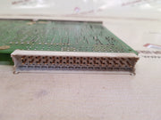 Siemens simatic 6es5301-3ab13 bus amplifier