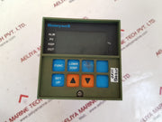 Honeywell dc3005-0-000-1-fm-0111 high limit temperature controller