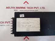 Honeywell dc3005-0-000-1-fm-0111 high limit temperature controller