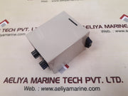 Omron sdv-fm6 voltage sensor 100/110vac