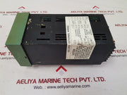 Honeywell dc3003-0-000-1-00-0111 temperature controller