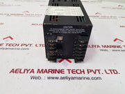 Honeywell dc3003-0-000-1-00-0111 temperature controller
