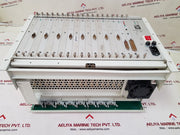 Autronica Gln-90/8 Level Gauging System Central Unit Glk-90A 220V Ac, Fuse 2At