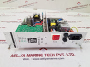 Kongsberg Gls-90 Power Supply Unit 220V