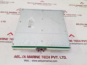 Kongsberg Gls-90 Power Supply Unit 220V