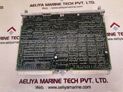 Siemens 6es 5921-3wb 14 cpu module