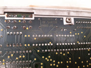 Siemens 6es 5921-3wb 14 cpu module