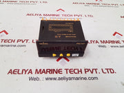 Selec pic101a-vi-230 process indicator 230v 