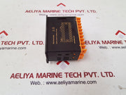 Selec pic101a-vi-230 process indicator 230v 