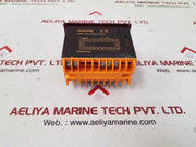 Selec pic101a-vi-230 process indicator 230v 
