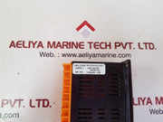 Selec pic101a-vi-230 process indicator 230v 
