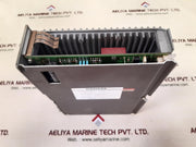 Siemens 6ev 3053-odc power supply
