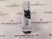 Siemens 6ev 3053-odc power supply