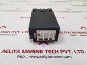 Yokogawa juxta ja12 s1.0 distributor