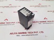 Yokogawa juxta ja12 s1.0 distributor